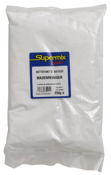 Mondial-F Madenreiniger