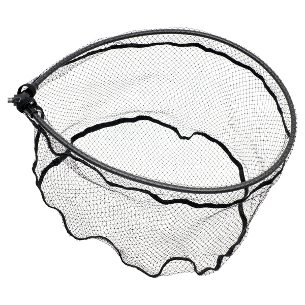Sensas Net Carbon Light 350