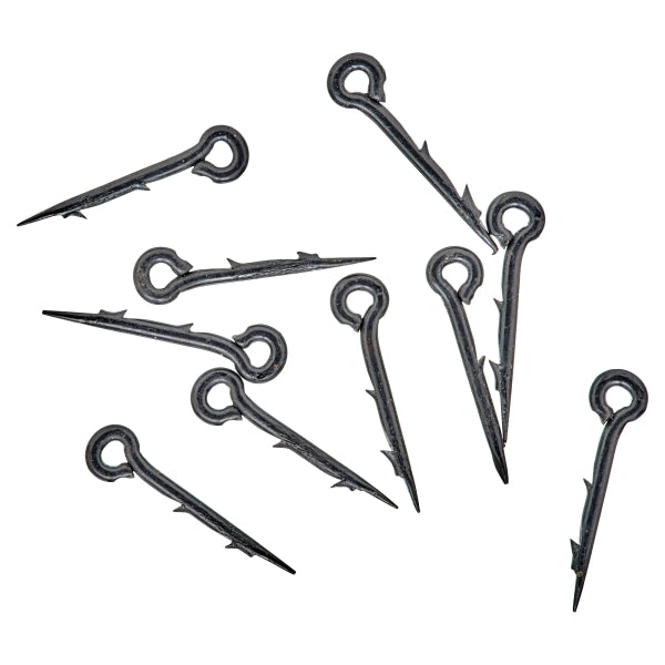 Sensas Method Spike