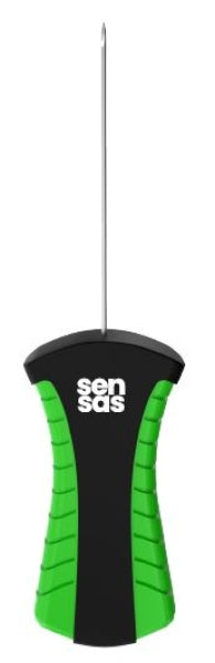 Sensas Needle special stop