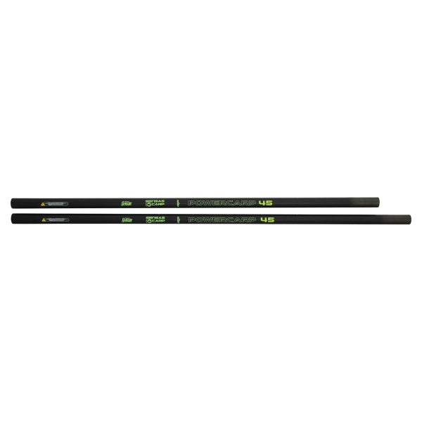 Sensas Parallel Power Carp 45