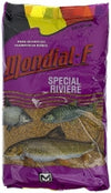 MONDIAL F. SPECIAAL RIVIER