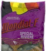 MONDIAL F. SPECIAAL RIVIER