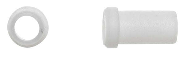 Sensas Interne Ptfe