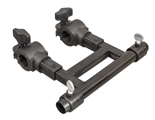 Sensas Paraplusteun Jumbo Mega Power