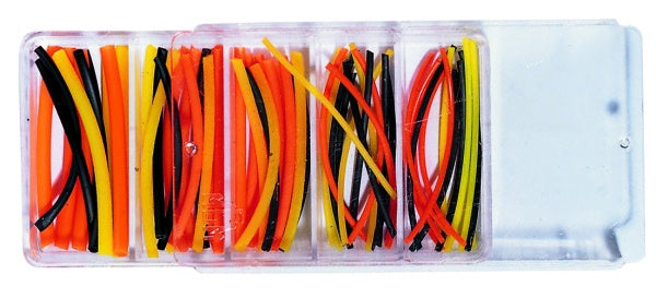 Sensas Antenne Silicone