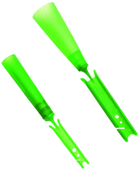 Sensas Kegel En Latje