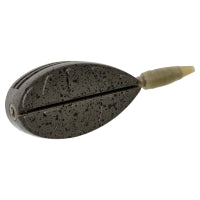 Sensas EDS Hybrid Feeder M