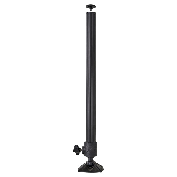 Sensas Pied Jumbo Tele d36