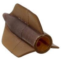 Sensas EDS Distance Dart Tube