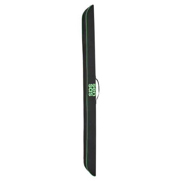 Sensas Classic Soft Top Kit Protect