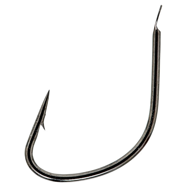 Sensas Hamecons Feeder 3425 Light Bream