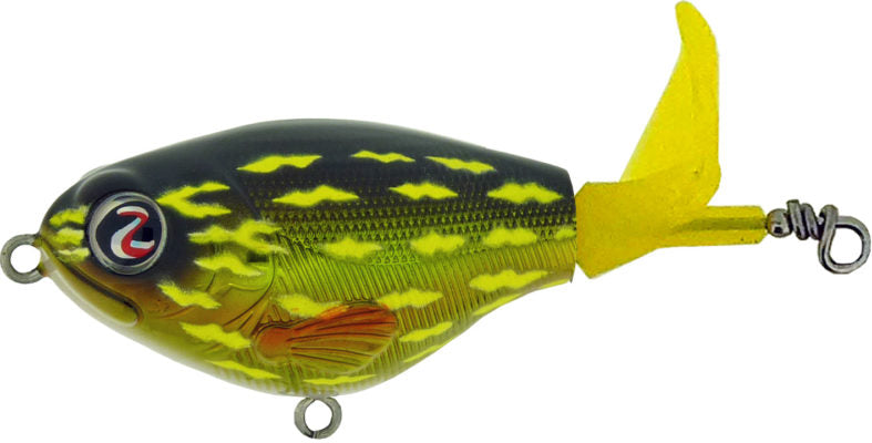 River2Sea Whopper Plopper 75