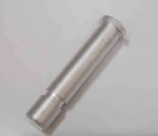 Octbox Pivot Pin For Swivel Tray A09b1