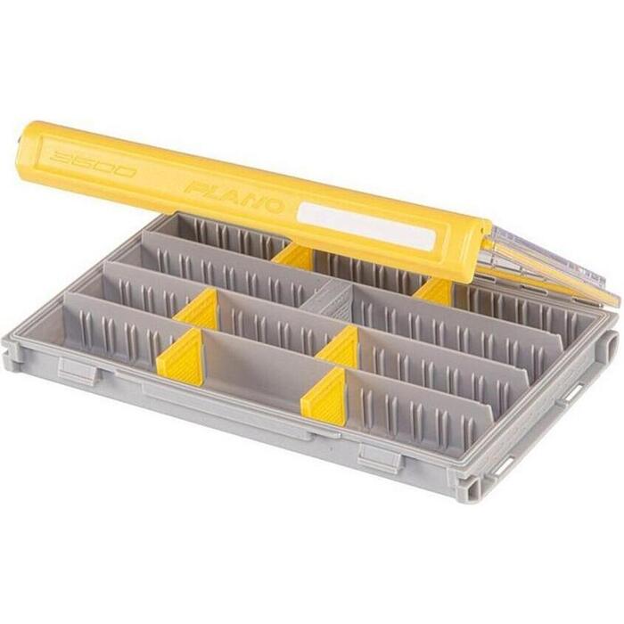 Plano Utility Box 3600 Standard