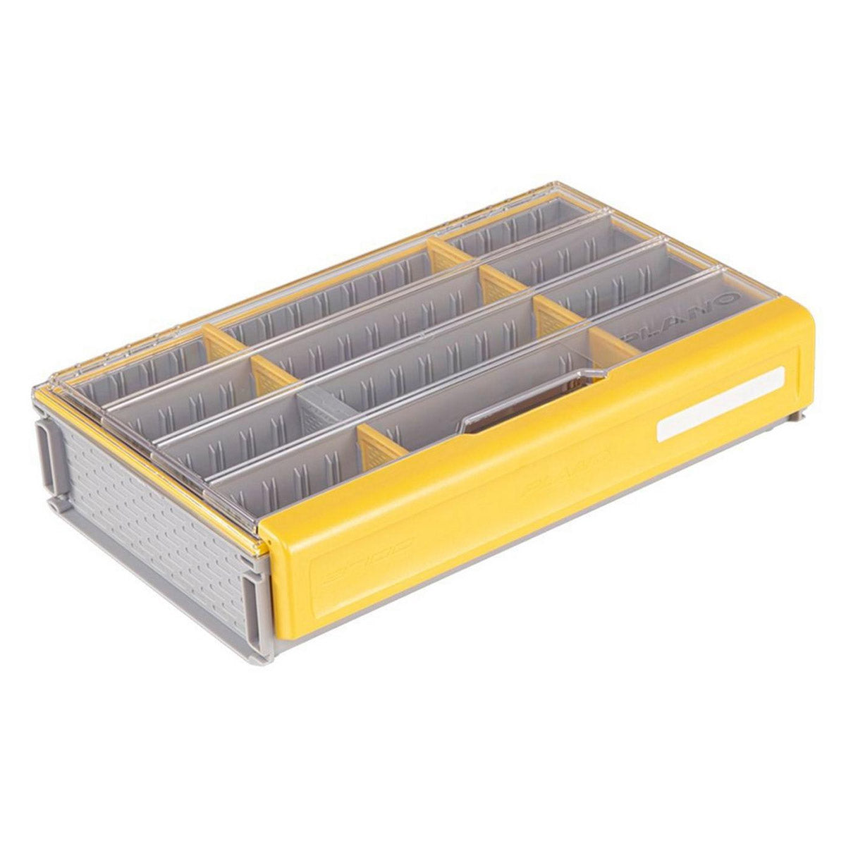 Plano Utility Box 3700