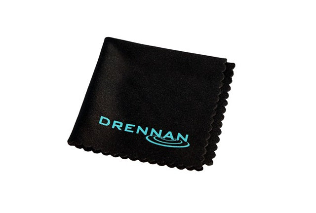 Drennan Sunglasses Polar Eyes