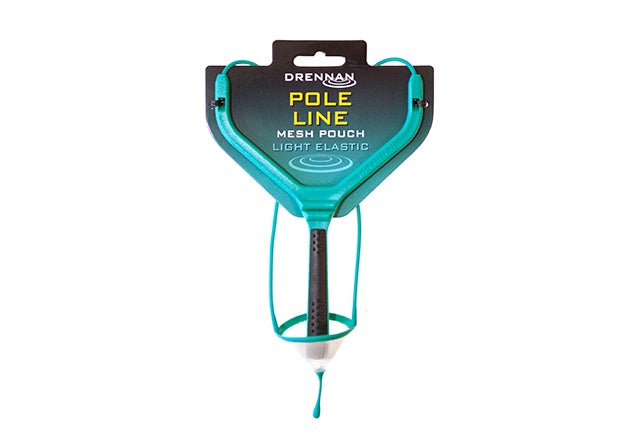 Drennan Caty Pole Line
