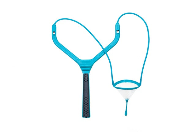 Drennan Caty Pole Line