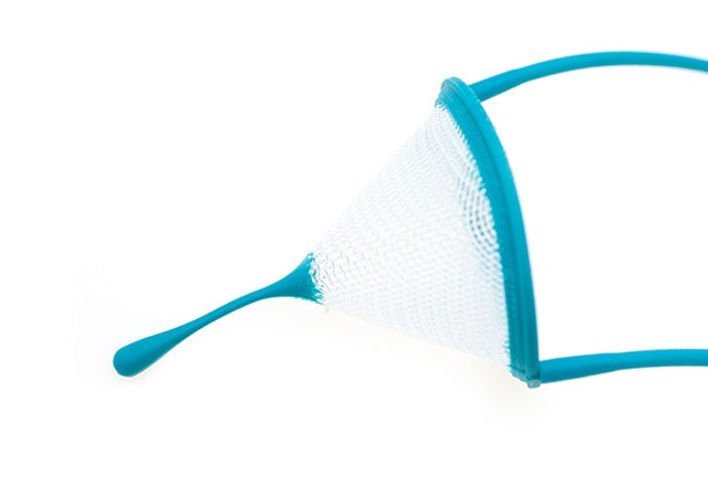Drennan Caty Pole Line