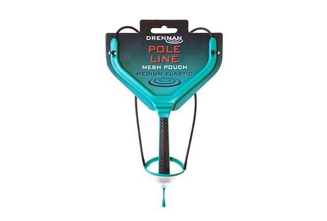 Drennan Caty Pole Line