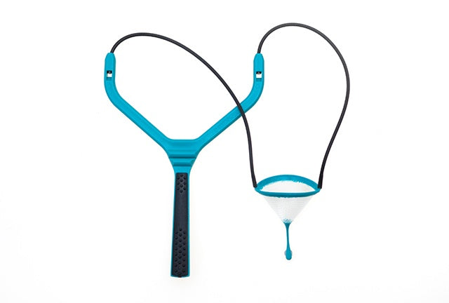 Drennan Caty Pole Line