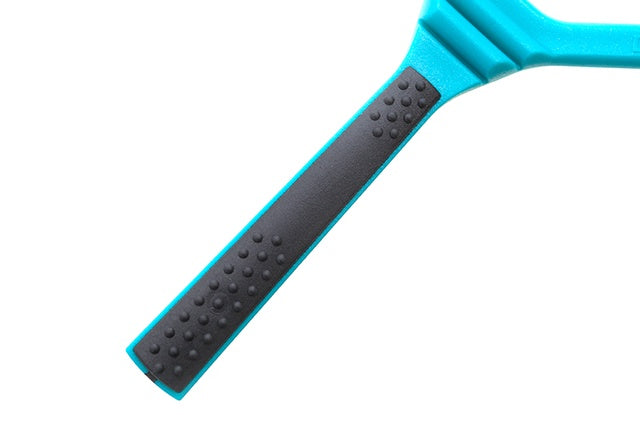 Drennan Caty Pole Line