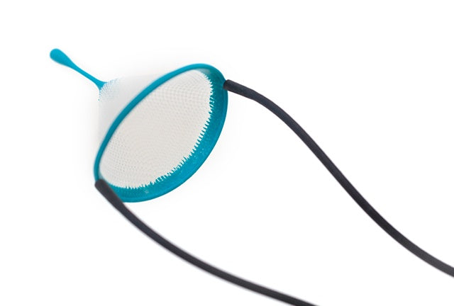 Drennan Caty Pole Line