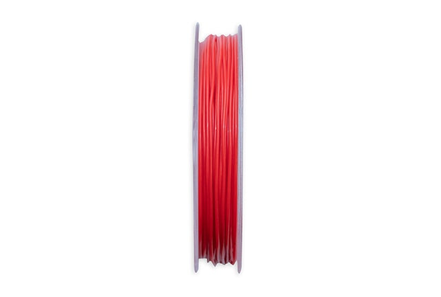 Drennan Powergum 14lb