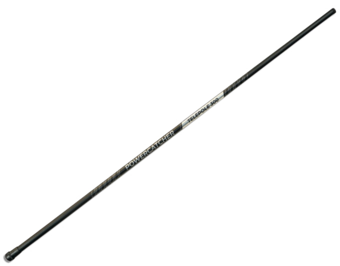 Spro Powercatcher Telepole