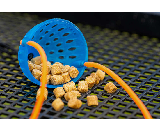 Preston Dura Slip Catapult