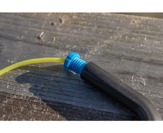 Preston Large Dure Slip Catapult Spare Parts