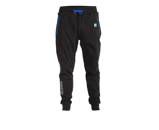 Preston Lightweight Joggers