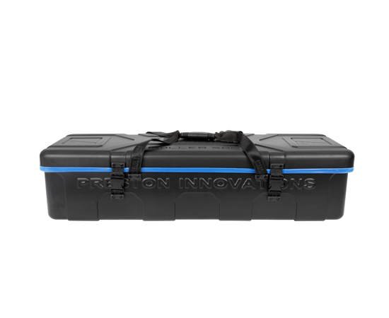 Preston Hardcase Roller Safe