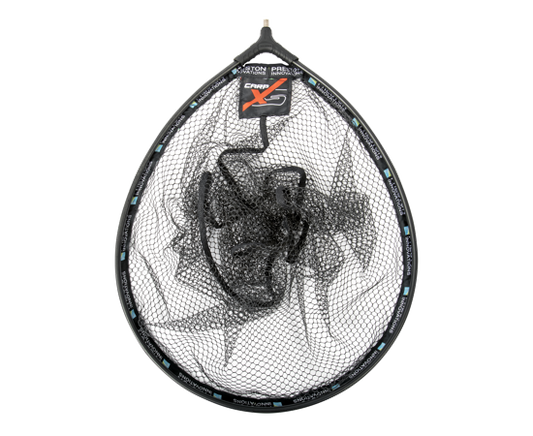 Preston Carp Xs Landing Net