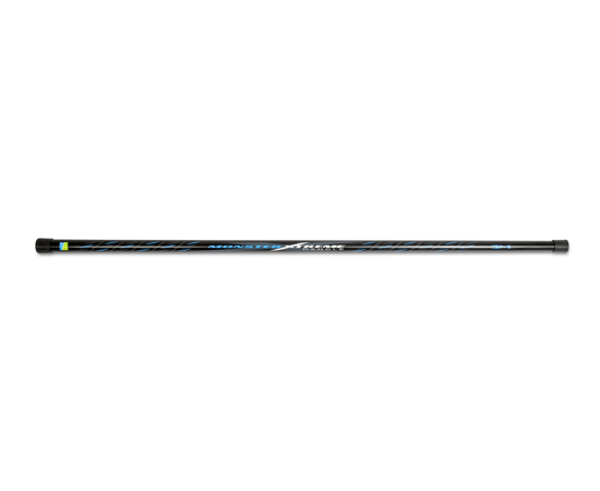 Preston Monster Xtreme Handle