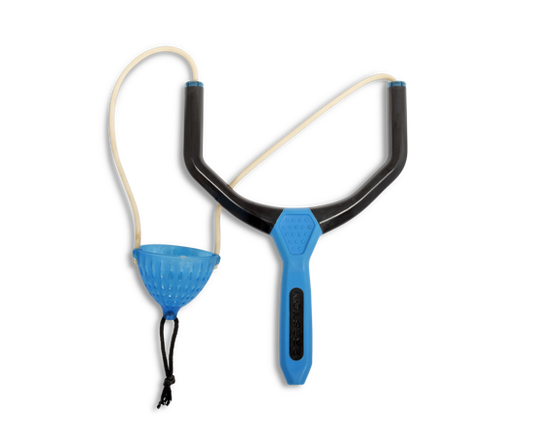 Preston Large Dura Slip Catapult