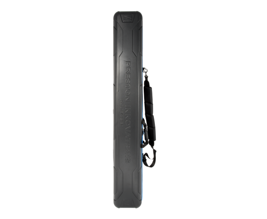Preston Hardcase Rod Safe