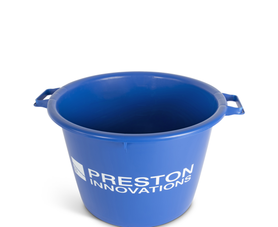 Preston 40 Ltr. Bucket