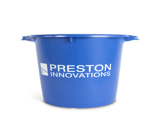 Preston 40 Ltr. Bucket