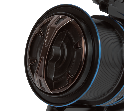 Preston Extremity Xtr