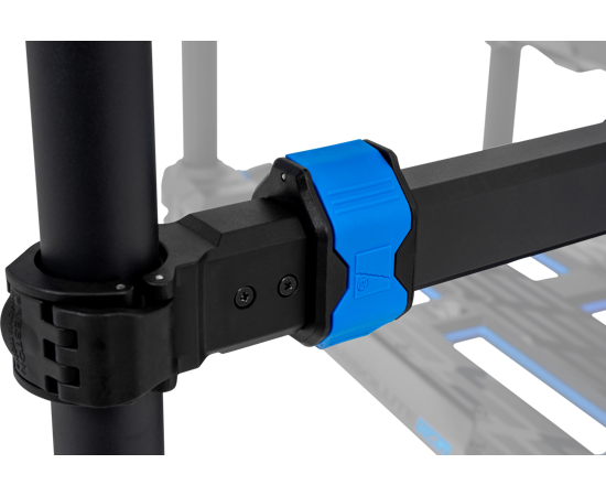 Preston Offbox Pro Pole Support
