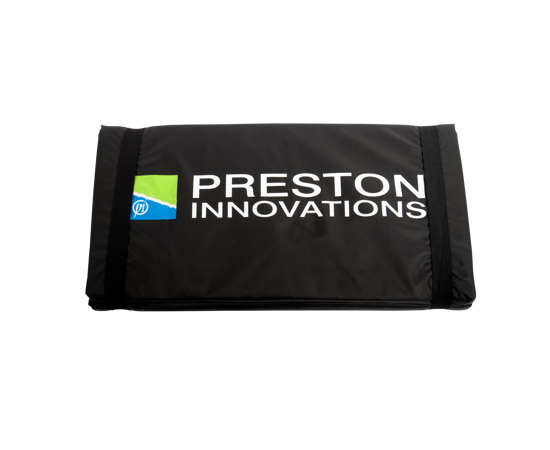 Preston Fold Away Unhooking Mat
