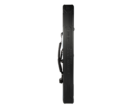 Preston Hardcase Pole Safe 2025
