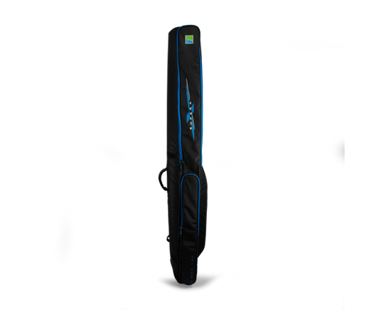 Preston Supera X 6 Rod 185