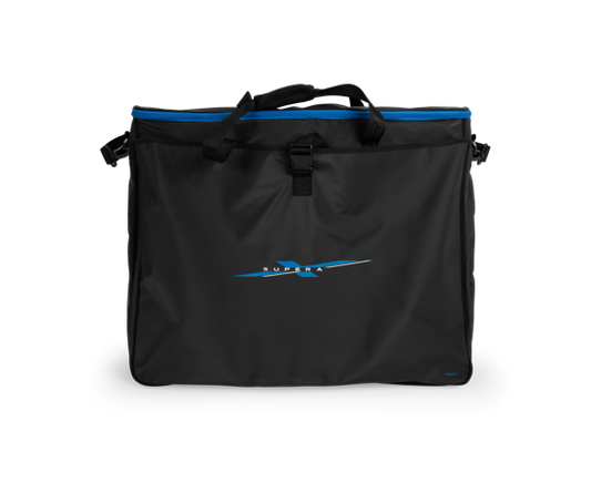 Preston Supera X Tray