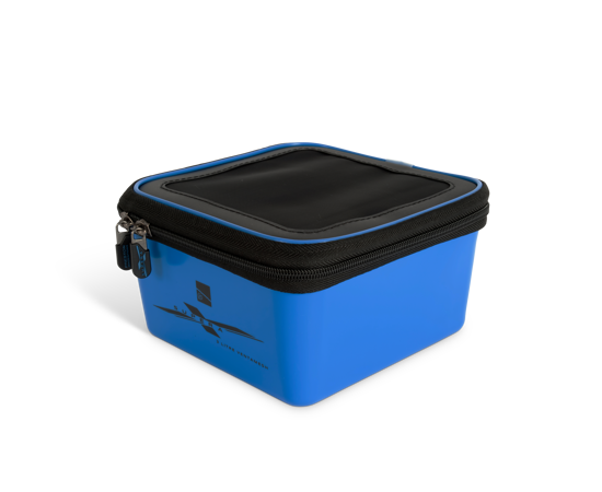 Preston Supera Ventamesh Tub 3 ltr.