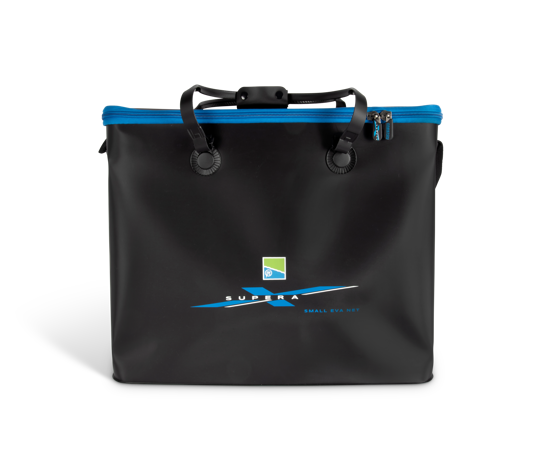 Preston Supera X Small Eva Net Bag