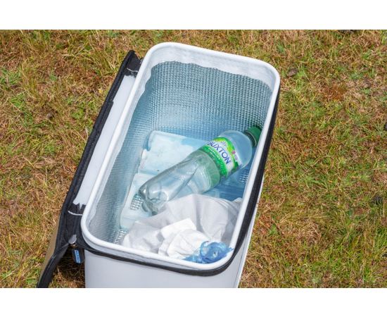 Preston Supera X Cool Bag