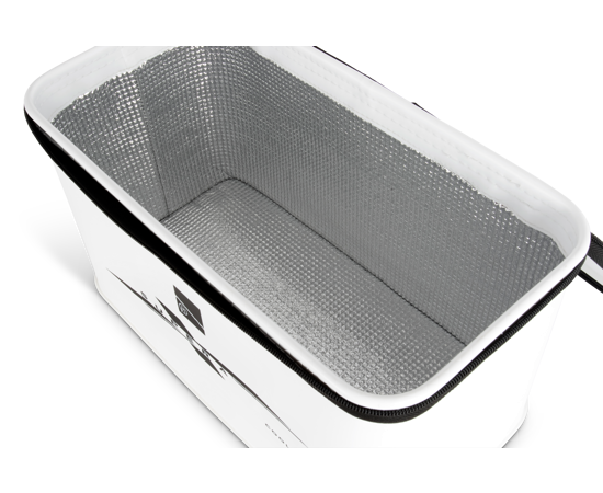 Preston Supera X Cool Bag